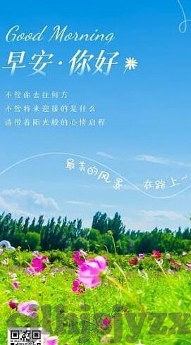 成人伦理影片-成人伦理影片，探索人性深处的复杂与真实