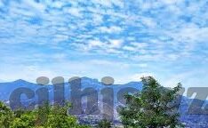果冻传媒一二三在线-探索果冻传媒一二三在线的多元魅力