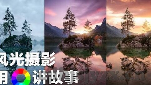 麻豆传媒最新下载-探索麻豆传媒，一探当前热门下载平台的特点与影响