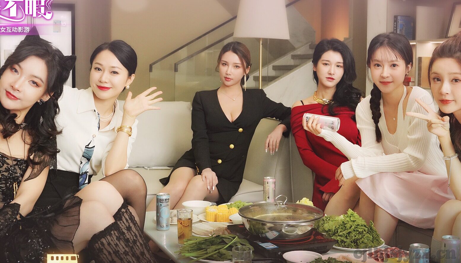 麻豆视频 91-把握当下，理性观影 —— 麻豆视频 91现象的冷静思考