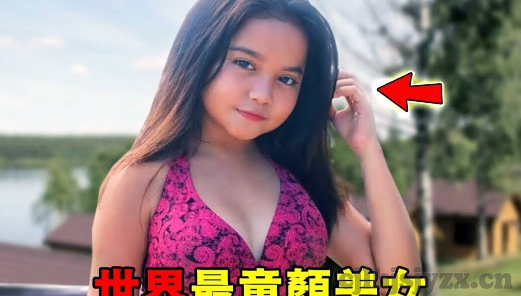 美国成人在线视频毛片-成人娱乐文化的多元视角，美国成人在线视频的探索