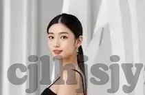 色综合91久久精品中文字幕-探索成人娱乐的灰色地带，色综合91久久精品中文字幕的背后
