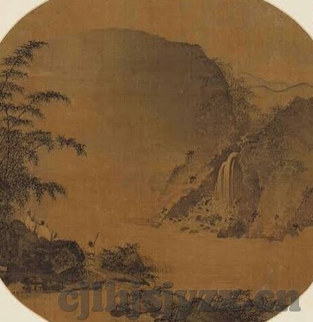 糖心vlog精品-糖心Vlog精品，探索生活之美，绽放个性风采